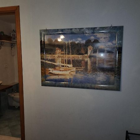 Agriturismo Al Nido Degli Aironi سانريمو المظهر الخارجي الصورة