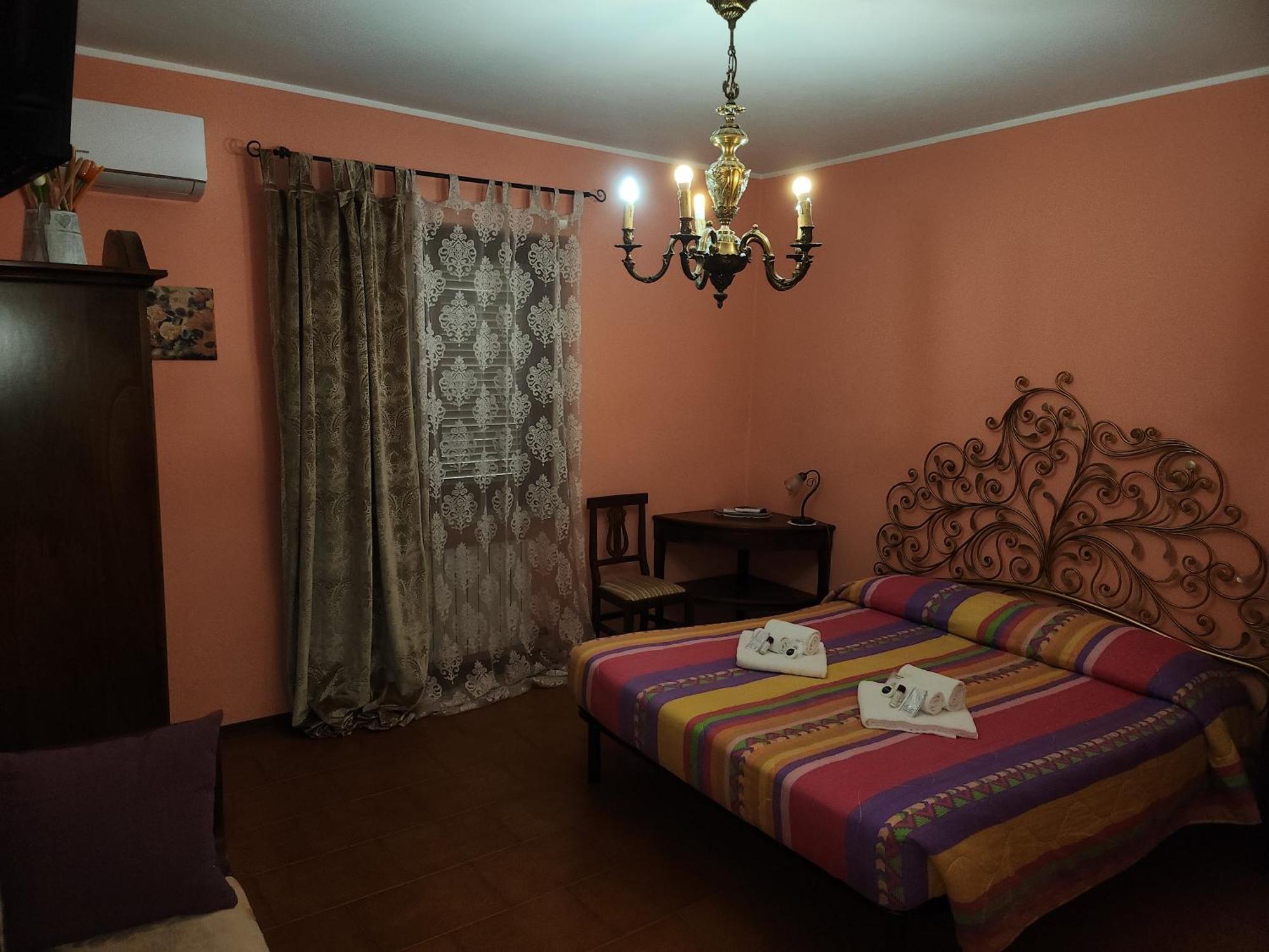 Agriturismo Al Nido Degli Aironi سانريمو المظهر الخارجي الصورة