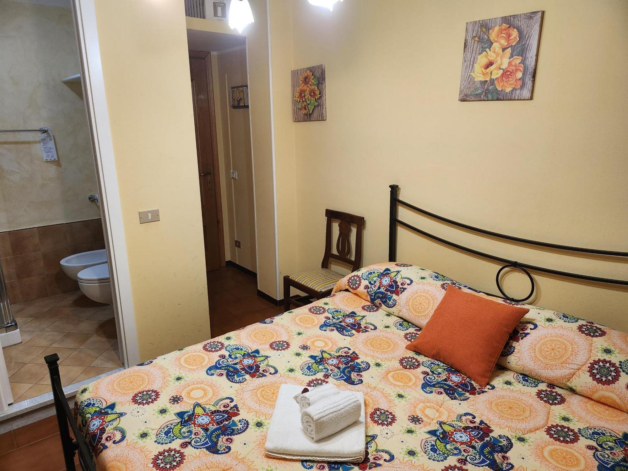 Agriturismo Al Nido Degli Aironi سانريمو المظهر الخارجي الصورة