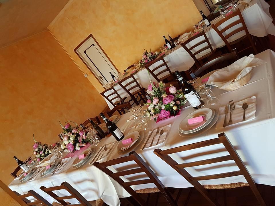 Agriturismo Al Nido Degli Aironi سانريمو المظهر الخارجي الصورة